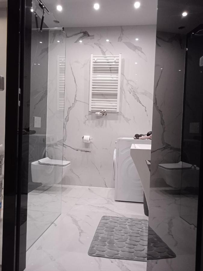 Apartament Tempo Per Te Zakopane Luaran gambar